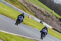 Oulton-Park-14th-March-2020;PJ-Motorsport-Photography-2020;anglesey;brands-hatch;cadwell-park;croft;donington-park;enduro-digital-images;event-digital-images;eventdigitalimages;mallory;no-limits;oulton-park;peter-wileman-photography;racing-digital-images;silverstone;snetterton;trackday-digital-images;trackday-photos;vmcc-banbury-run;welsh-2-day-enduro